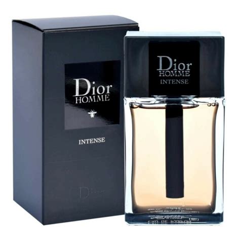 dior homme in canad|Dior Homme.